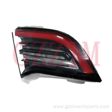 Model 3 2019-2020 Inner Tail Light OEM 1077401-00-B